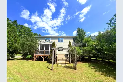 3611 Katie Lane, Durham, NC 27705 - Photo 6