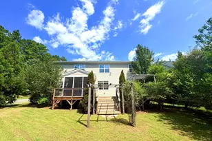 3611 Katie Ln, Durham, NC 27705 - Photo 6