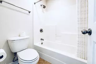 3611 Katie Ln, Durham, NC 27705 - Photo 30