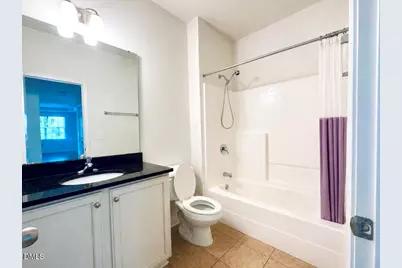 3611 Katie Lane, Durham, NC 27705 - Photo 16