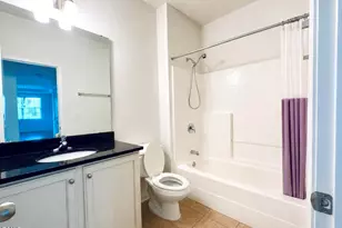 3611 Katie Ln, Durham, NC 27705 - Photo 16