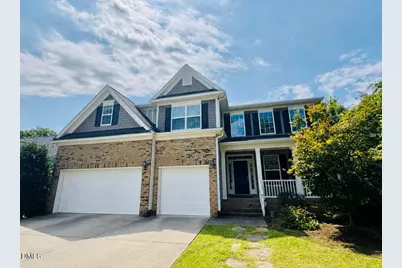3611 Katie Lane, Durham, NC 27705 - Photo 2