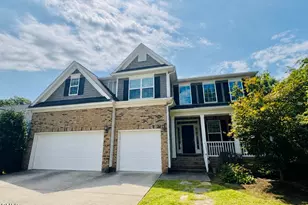 3611 Katie Ln, Durham, NC 27705 - Photo 2