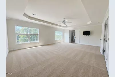 3611 Katie Lane, Durham, NC 27705 - Photo 18