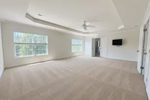 3611 Katie Ln, Durham, NC 27705 - Photo 18