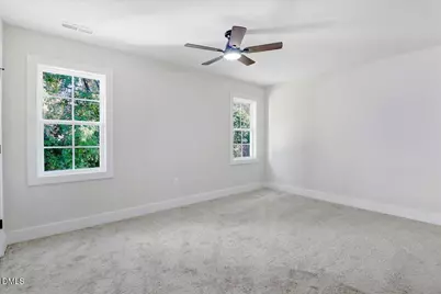 104 N Slocumb Street, Goldsboro, NC 27530 - Photo 12