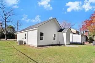 104 N Slocumb St, Goldsboro, NC 27530 - Photo 2