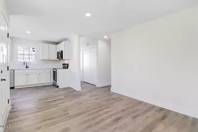 104 N Slocumb Street, Goldsboro, NC 27530 - Photo 6