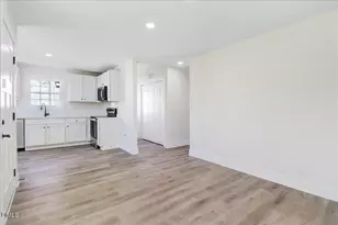 104 N Slocumb St, Goldsboro, NC 27530 - Photo 6