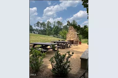 4235 Henderson Place, Pittsboro, NC 27312 - Photo 58