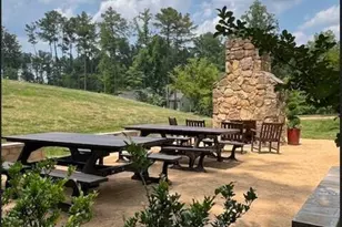 4235 Henderson Pl, Pittsboro, NC 27312 - Photo 58