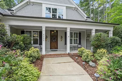 4235 Henderson Place, Pittsboro, NC 27312 - Photo 8