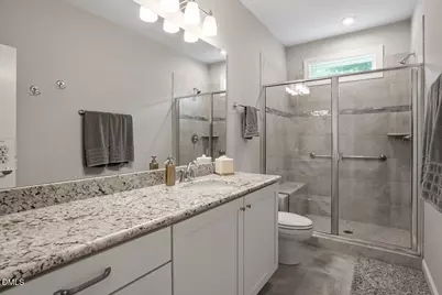 4235 Henderson Place, Pittsboro, NC 27312 - Photo 38