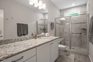 4235 Henderson Pl, Pittsboro, NC 27312 - Photo 38
