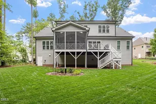 4235 Henderson Pl, Pittsboro, NC 27312 - Photo 4