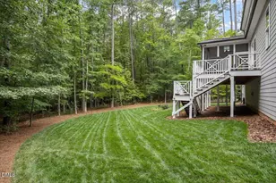 4235 Henderson Pl, Pittsboro, NC 27312 - Photo 48