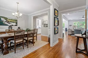 4235 Henderson Pl, Pittsboro, NC 27312 - Photo 20