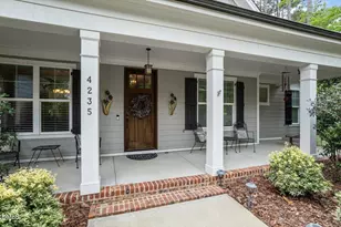 4235 Henderson Pl, Pittsboro, NC 27312 - Photo 6