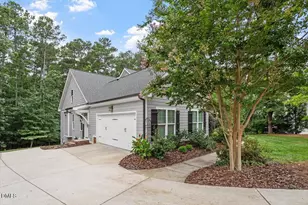 4235 Henderson Pl, Pittsboro, NC 27312 - Photo 46