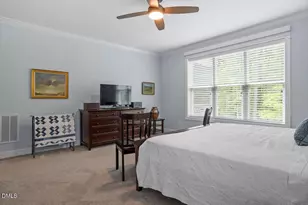 4235 Henderson Pl, Pittsboro, NC 27312 - Photo 30