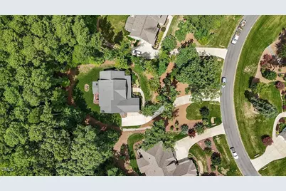 4235 Henderson Place, Pittsboro, NC 27312 - Photo 54