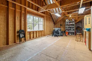 4235 Henderson Pl, Pittsboro, NC 27312 - Photo 42