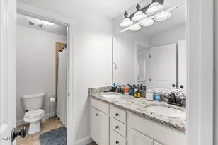 4002 Stoneway Ct, Wake Forest, NC 27587 - Photo 42