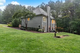 4002 Stoneway Ct, Wake Forest, NC 27587 - Photo 6