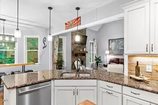 4002 Stoneway Ct, Wake Forest, NC 27587 - Photo 24