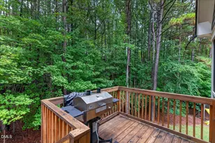4002 Stoneway Ct, Wake Forest, NC 27587 - Photo 68