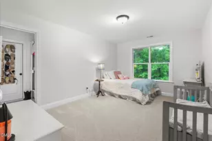 4002 Stoneway Ct, Wake Forest, NC 27587 - Photo 44