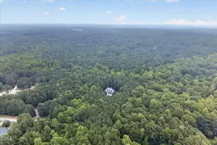 4002 Stoneway Ct, Wake Forest, NC 27587 - Photo 80