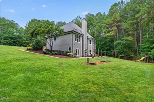 4002 Stoneway Ct, Wake Forest, NC 27587 - Photo 76