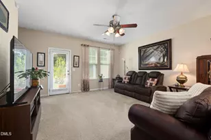 9849 Sweet Basil Dr, Wake Forest, NC 27587 - Photo 14