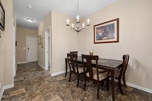 9849 Sweet Basil Dr, Wake Forest, NC 27587 - Photo 6