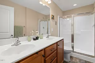 9849 Sweet Basil Dr, Wake Forest, NC 27587 - Photo 26