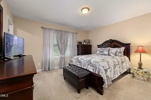 9849 Sweet Basil Dr, Wake Forest, NC 27587 - Photo 22