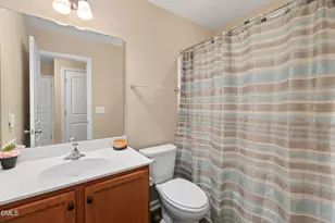 9849 Sweet Basil Dr, Wake Forest, NC 27587 - Photo 20