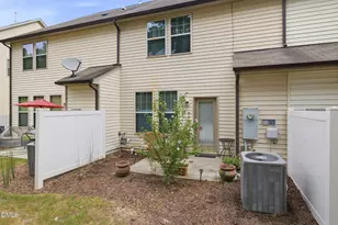 9849 Sweet Basil Dr, Wake Forest, NC 27587 - Photo 22