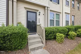 9849 Sweet Basil Dr, Wake Forest, NC 27587 - Photo 2