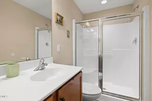 9849 Sweet Basil Dr, Wake Forest, NC 27587 - Photo 18