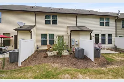 9849 Sweet Basil Drive, Wake Forest, NC 27587 - Photo 28
