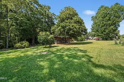 5932 Johnson Pond Road, Fuquay Varina, NC 27526 - Photo 52