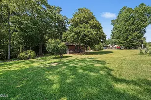 5932 Johnson Pond Rd, Fuquay Varina, NC 27526 - Photo 52