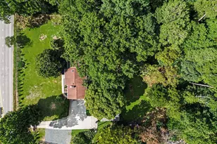 5932 Johnson Pond Rd, Fuquay Varina, NC 27526 - Photo 46
