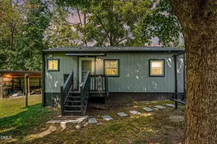 5932 Johnson Pond Rd, Fuquay Varina, NC 27526 - Photo 40