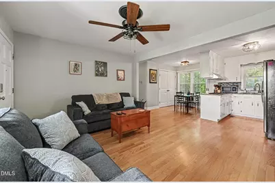 5932 Johnson Pond Road, Fuquay Varina, NC 27526 - Photo 16