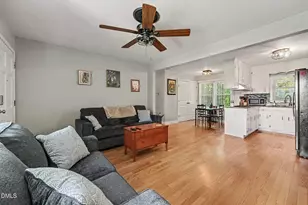 5932 Johnson Pond Rd, Fuquay Varina, NC 27526 - Photo 16