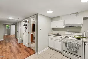 5932 Johnson Pond Rd, Fuquay Varina, NC 27526 - Photo 30