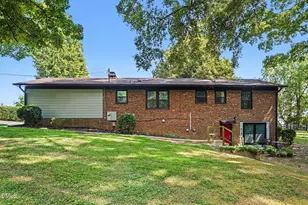 5932 Johnson Pond Rd, Fuquay Varina, NC 27526 - Photo 48